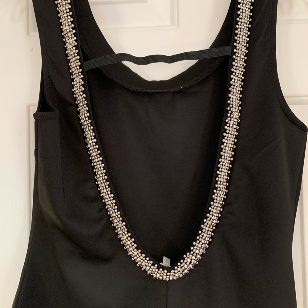 Dress - Picture 4 of 5